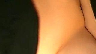 Ggg Classic - She Loves to Suck Big Cocks and Get Pissed off