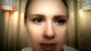 Some asmr video 3