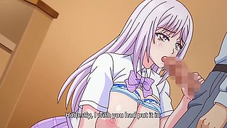 Stranger fuck, brutal sex, buttfuck