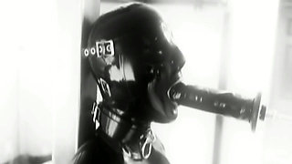 Latex Swiss Excess