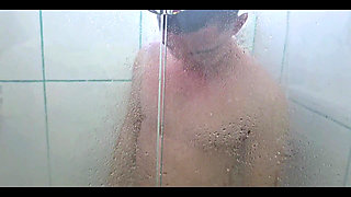 From Cleaning to Fucking My Maid Seduced Me