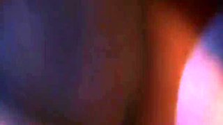 Annie Cruz Is an Asian Slut Giving an Old Man a Dirty Fucking Peep Show