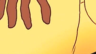 Riding Satans Big Cock with All Positions