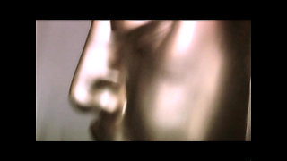 Roberta Gemma in: the Museum of Meat - (original Full Movie Uncut)