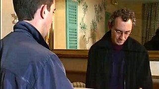 Sexy Italian fucked: Blowjob, Amateur  Babe Porn