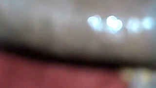 Desi Indian Girl First Time Tight Pussy XXX Video in Hindi. Desi Girl XXX Video.