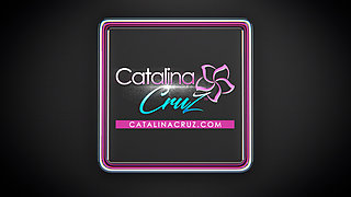 Catalina Cruz - Full Service Spa