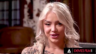 Dont Missed This Hottest 1 Hour Strap-on Spitroast Compilation!