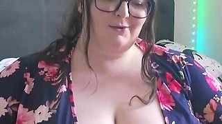 March Goddess Weigh in Results 2025