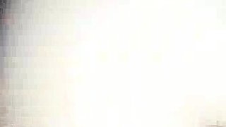 White wife tastes her first black cock bb