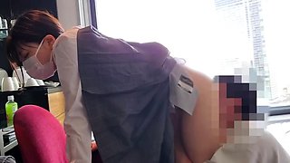 Small titted teen amateur pounded by doctor