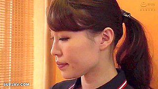 The Cuckold Company Vacation When I Watched The Bosss Wife Get Fucked By Her Employees