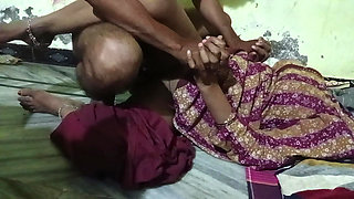 Do so much for me today that I will be