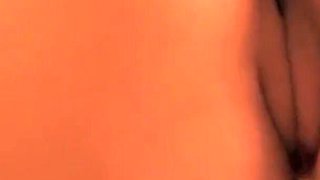 Recording My Big Pussy Stepsister in Homemade Porn