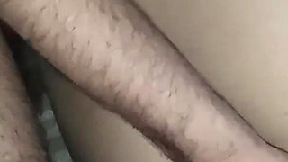 Indian Wife Cheating with Husband and Fucked by Boyfriend