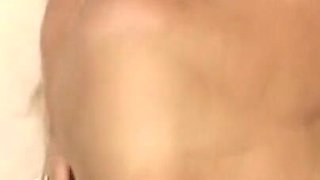 Dirty Grandpa and Slutty Grandma - Part 02
