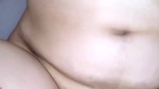 Hot Summer Sex with My Girlfriend