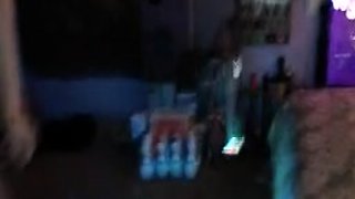 amateur vip ass flashing boobs on live webcam