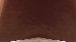 Blue Eye Elf Sex Near Wall Her Tight Pussy Make Big Dick Explode with Massive Cumshot 3D Animation