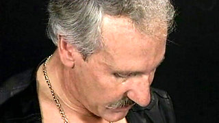 Slave Pussy Submits to Deep Penetration #3