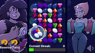 Beach City Nights Full Gallery Scenes [18+] Kandy Crash Porn Game Play