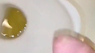 Step Mon Piss, Pissing Amateur Homemade