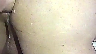 Fisting and Monster Dildo in My Dungeon