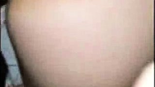 Cuckold Watches Hot MILF Black Fucked kk