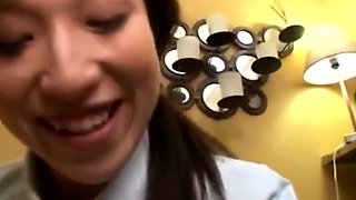 Sexy Close Ups of Hot Teen Hardcore XXX