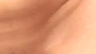 Cute Skinny Japan Teen Amaenbo Banged nicely by Step Brother