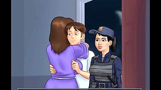 Anime hentai with big dicks and tips for getting down to business