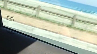 A Little Drive