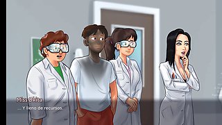 Cartoon sex video, 18enne hot, nature