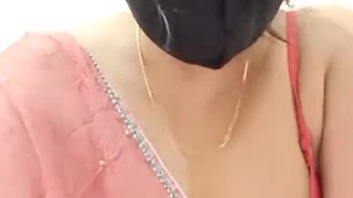 Bd Call Girl 01700653037 Monira-Bd Phone Sex