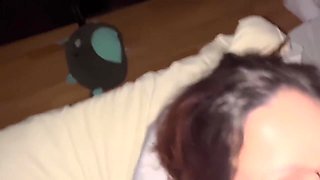 Verified Amateurs - Hot Pawg Doggy Style!