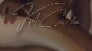 My Husband Hired a Male to Fuck Me in Front of Him While He Filmed and Jerked off! Final Part