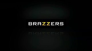 The Power Of Porn With Jennifer Jade, Candy Charms - Brazzers