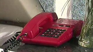 She kei 2: Asian, Solo  Vintage Porn