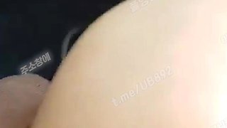 4874 국산 자위 버스에서 하의 다 벗고 딜도 자위 진짜 대단한년이다 ㅋㅋㅋㅋ 텔레 UB892