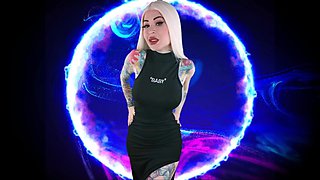 Year of Diaper Slavery - Caviar Edition