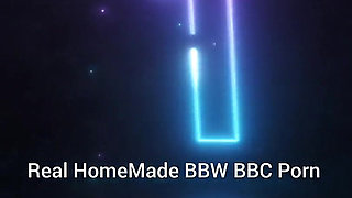 Bbwbootyful BBC Nata4sex fisting my fat wet pussy squirting