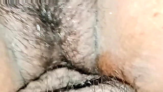 New Vabi Sexual Hard Fucking Long Time