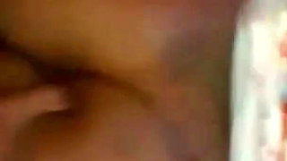 Visiting My Sugar Stepdaddy in a Sexy Dress with Heels to Collect My Reward