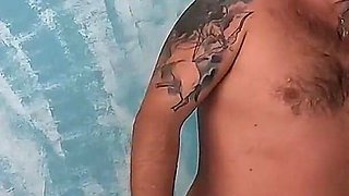 Nudist Moments, Living Our Nudist Lifestyle #2
