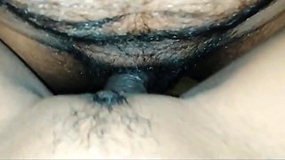 Indian Radha Bhabhi's Hot Sex