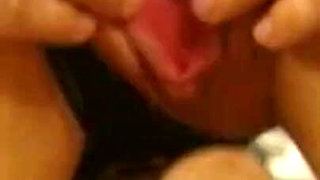 Monster cocks for monster orgasms - Episode #08