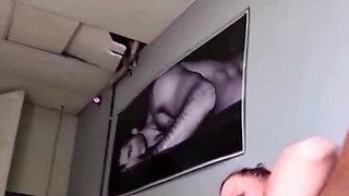 Negao Arrombada the Slut