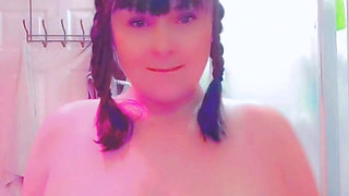 Hello to you