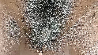 Indian lokal deshi bhabhi fuking bifor bed rest and body imprsh