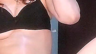 I Couldn't Stand the Heat and Called My Friend's Boyfriend